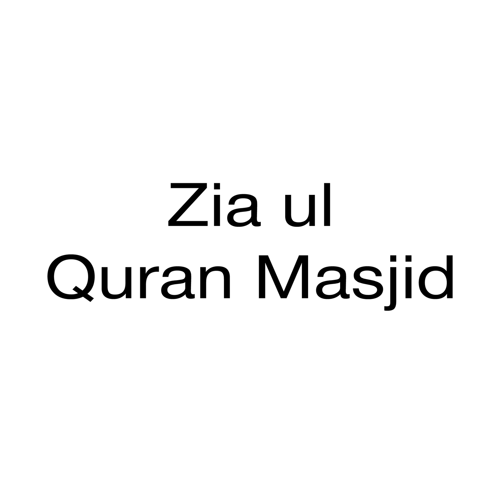 Logo